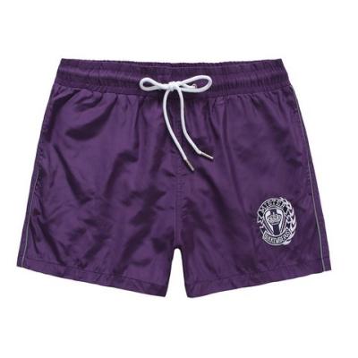 wholesale Bikkembergs Shorts No. 4